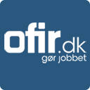 ofir.dk-logo